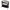 Beistellbett Iora Pro