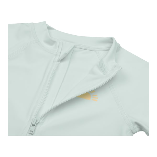 Aperçu du produit 9