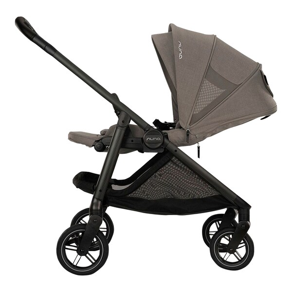 Produktvorschaubild 4