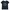 T-Shirt Hunde Glitzer