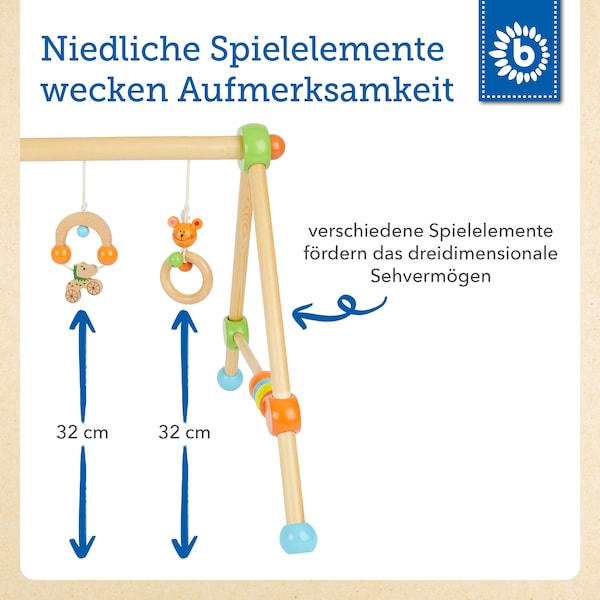 Produktvorschaubild 3