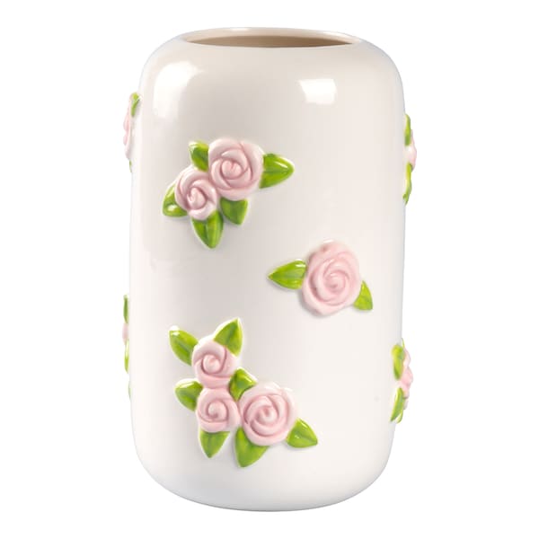 Productvoorbeeld 3