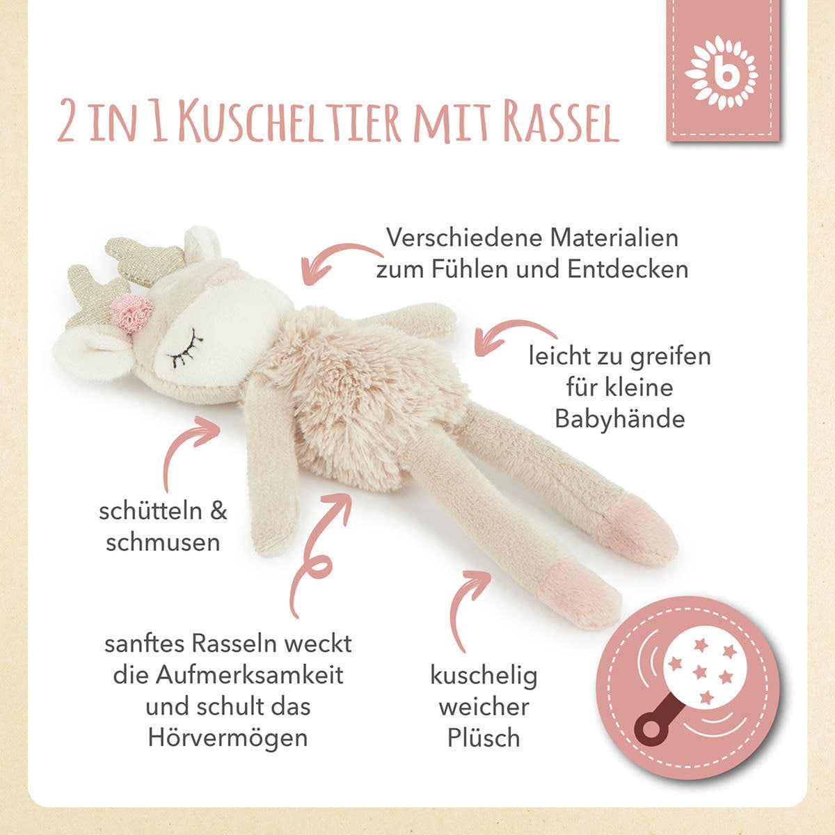 Produktbild 12