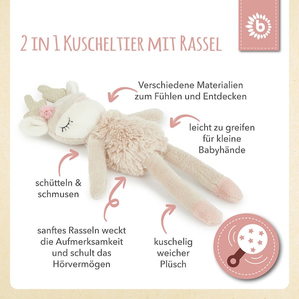 Produktvorschaubild 12
