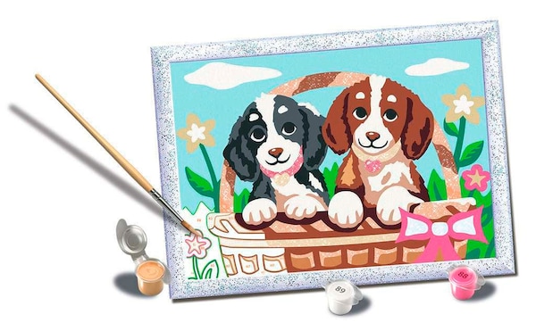 Produktvorschaubild 7