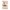 Montessori Lernpuzzle Formen 