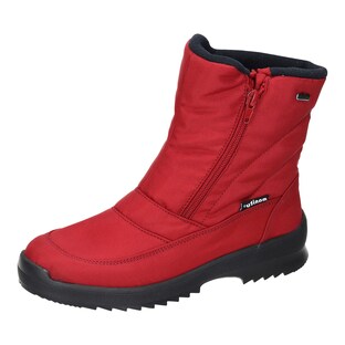 Winterboot "Schnee"