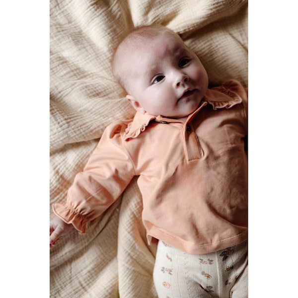 Produktvorschaubild 3