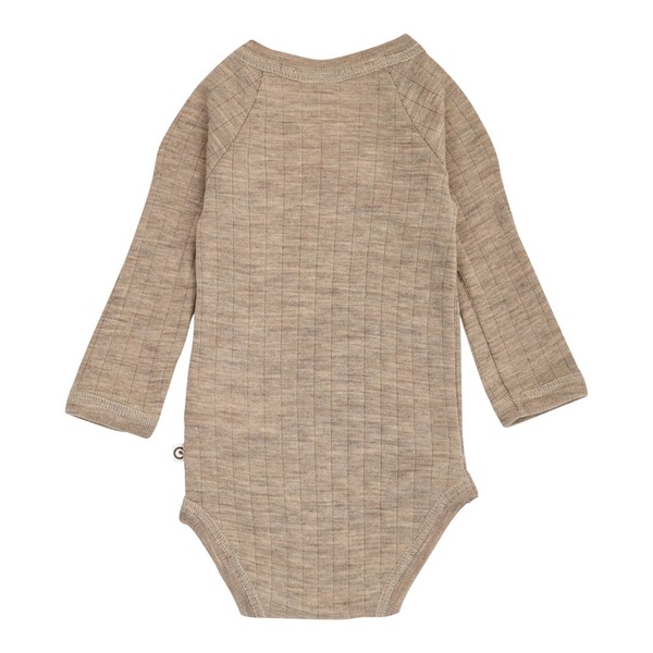 Aperçu du produit 2