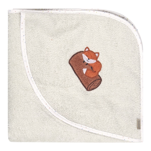 Produktvorschaubild 1