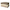 Babydecke Wool aus Merino-Wolle 80x100 cm