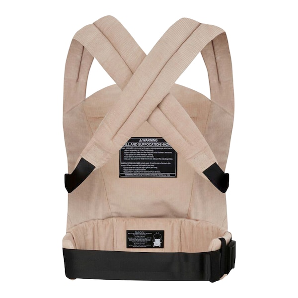 Produktvorschaubild 3