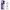 Babyflasche Natural Response, 260ml, ab 1M