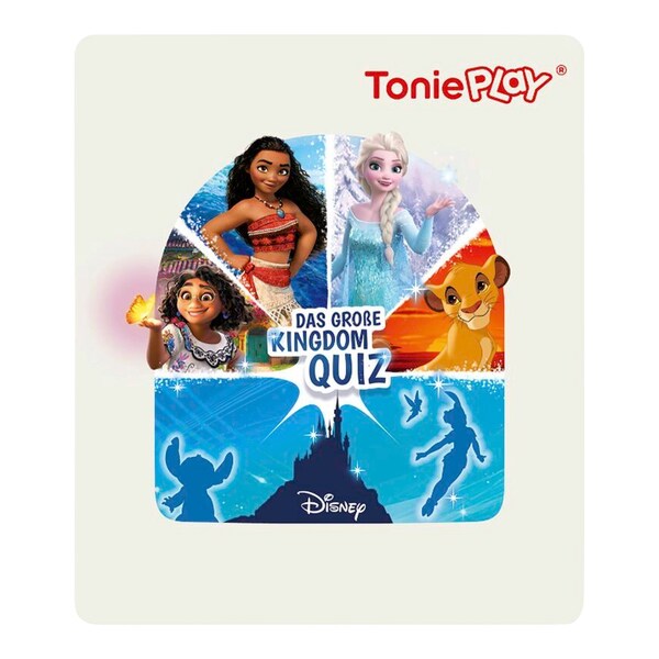 Produktvorschaubild 3