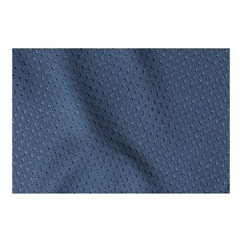 Tragetuch Mesh , 490 cm