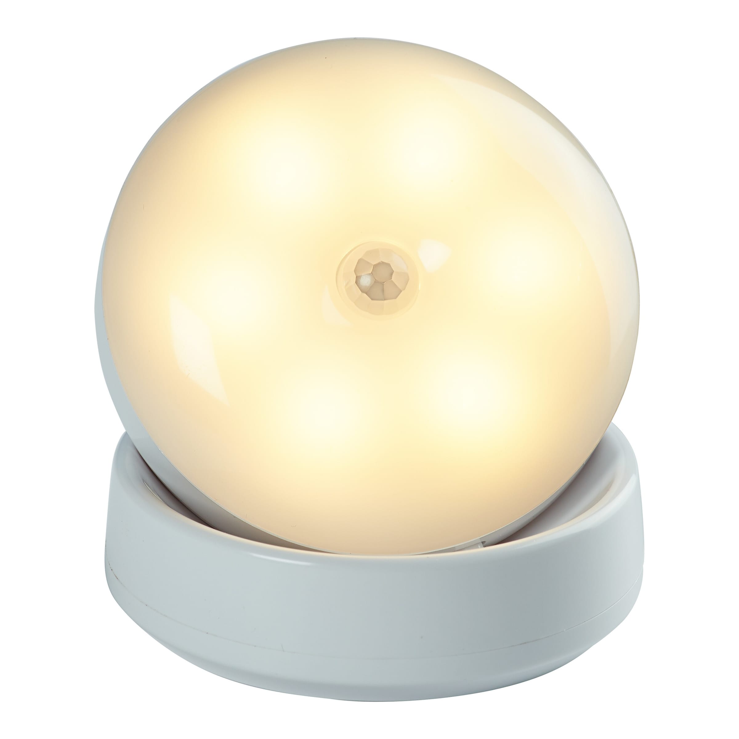 LED-Bewegungssensor "360"