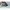 Nachtlicht Wal Moby
