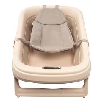 Baignoire Indigo Plus pliable