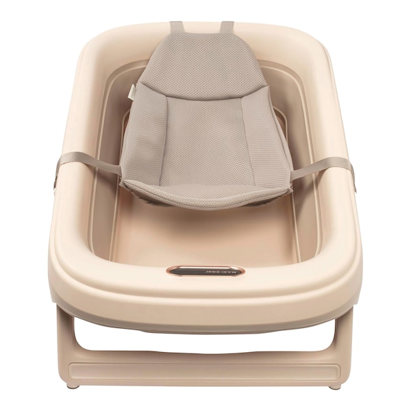 Aperçu du produit 1