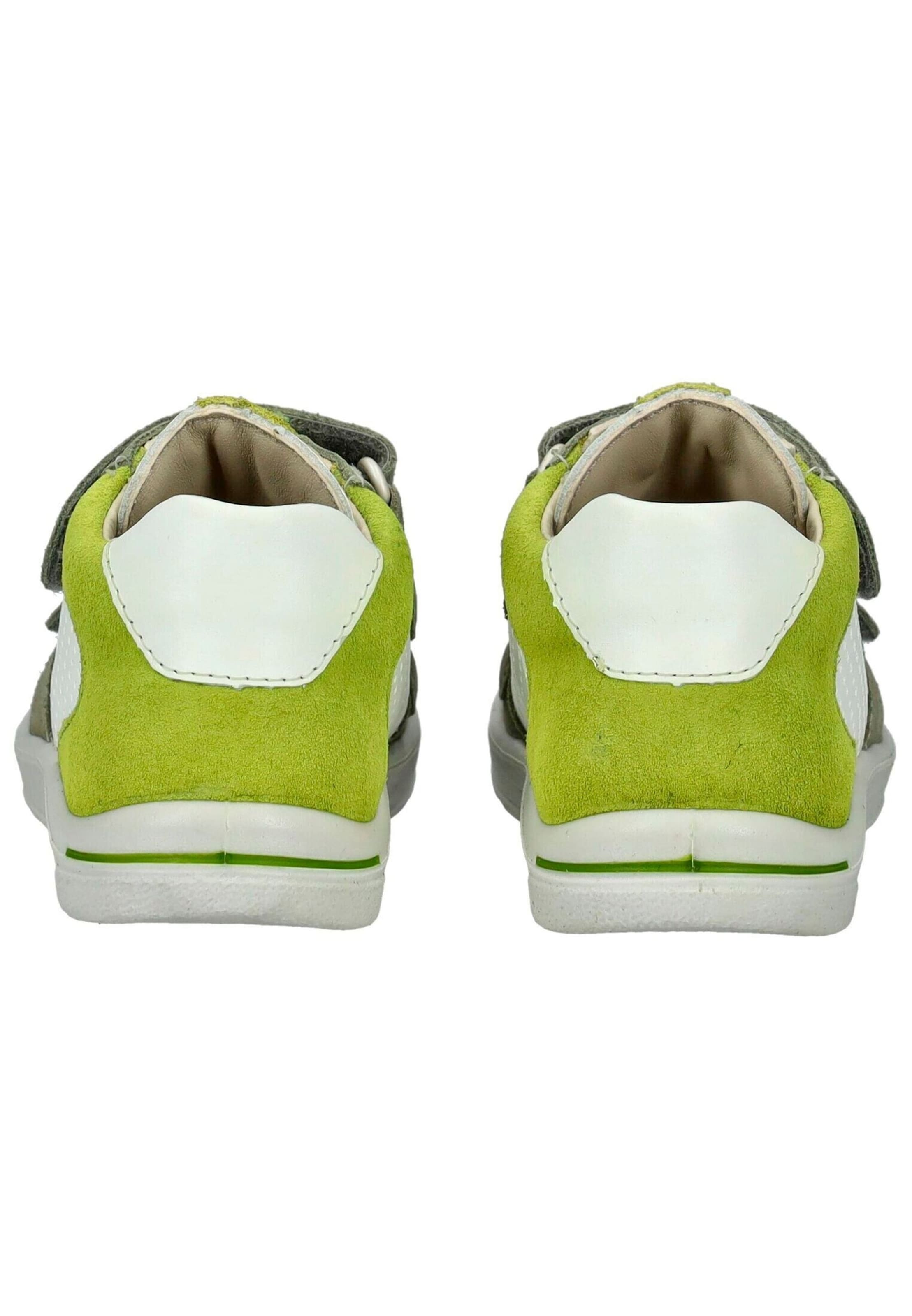 Thumbnail - Pepino Halbschuhe