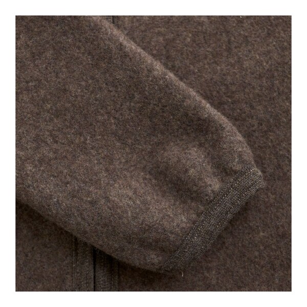 Produktvorschaubild 3