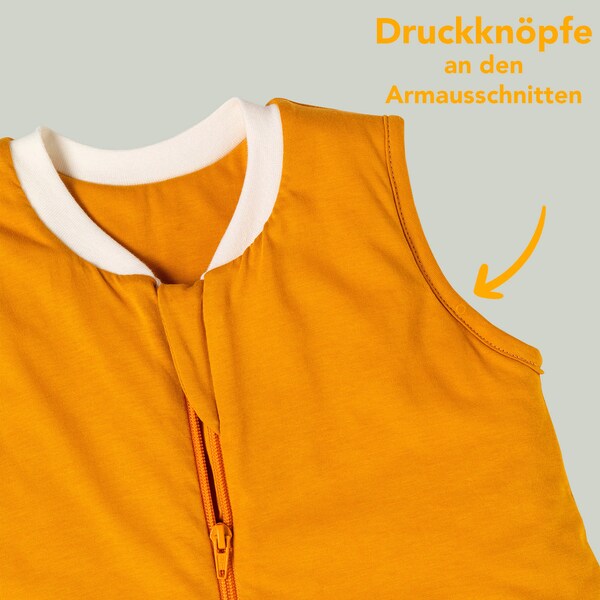 Produktvorschaubild 7