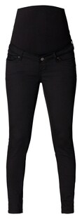Business Hose Romy