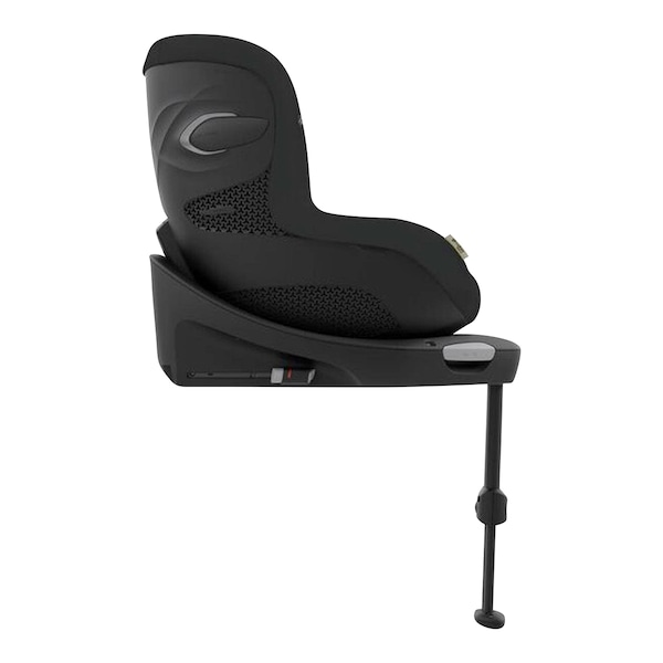 Produktvorschaubild 5