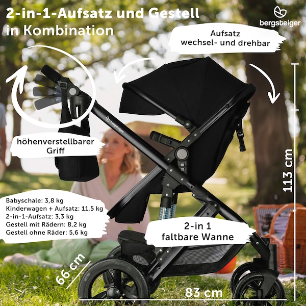 Produktvorschaubild 8