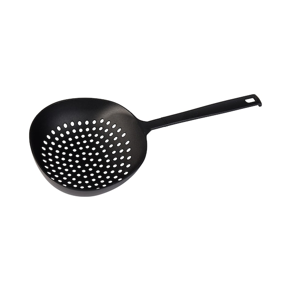 Produktvorschaubild 1