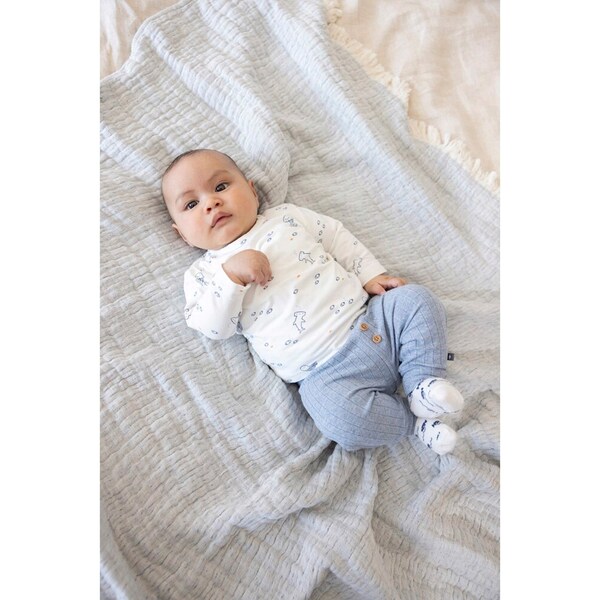 Aperçu du produit 11