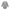 2er-Pack Wickelbodys langarm