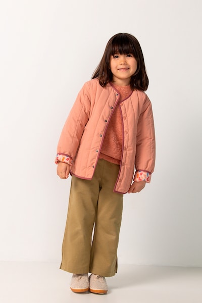 Produktvorschaubild 4