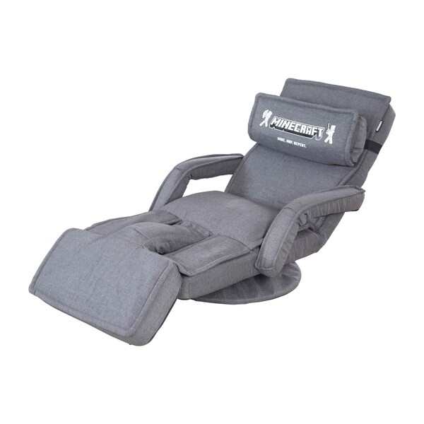 Produktvorschaubild 6