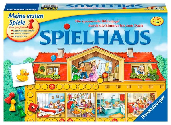 Produktvorschaubild 1