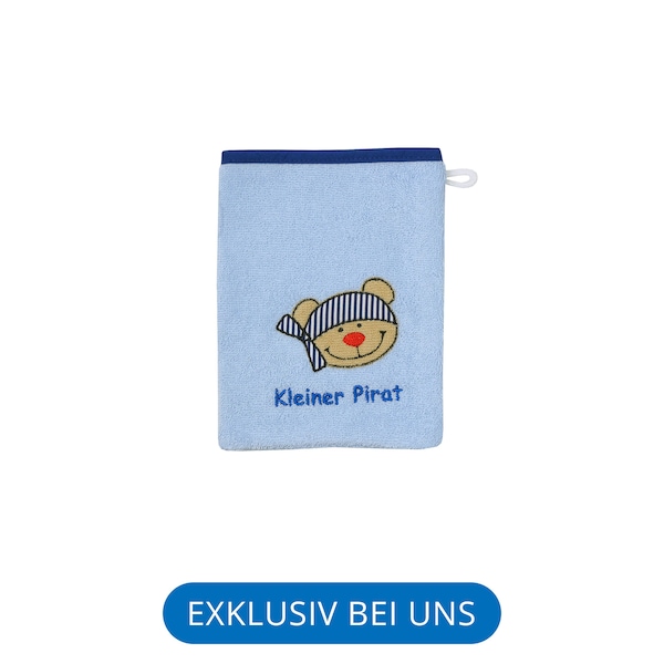 Produktvorschaubild 1