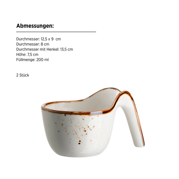 Produktvorschaubild 5