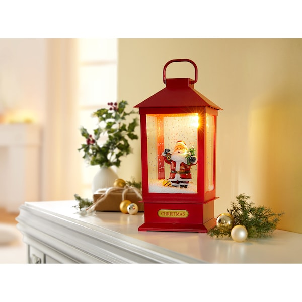 Productvoorbeeld 2