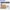 Citybike Sydney 20 Zoll / 24 Zoll