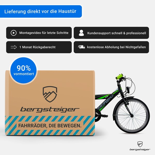 Produktvorschaubild 7
