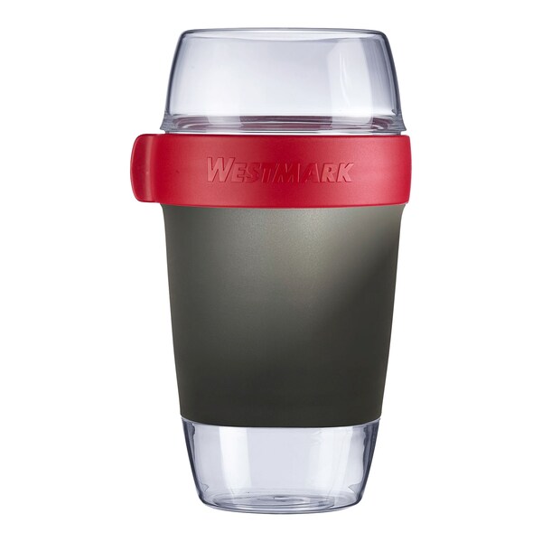 Productvoorbeeld 1