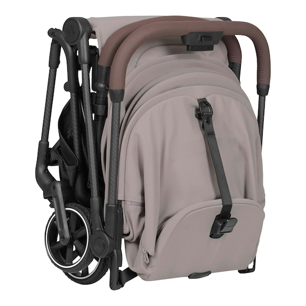 Produktvorschaubild 8