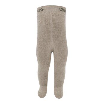 Thermostrumpfhose