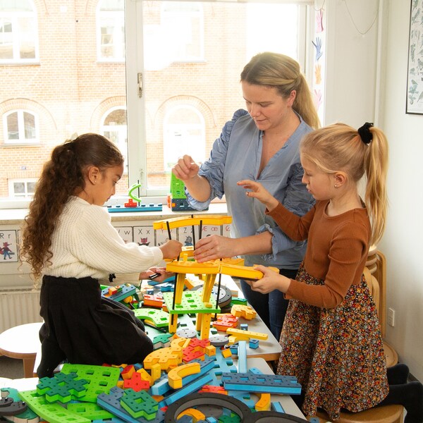 Produktvorschaubild 7