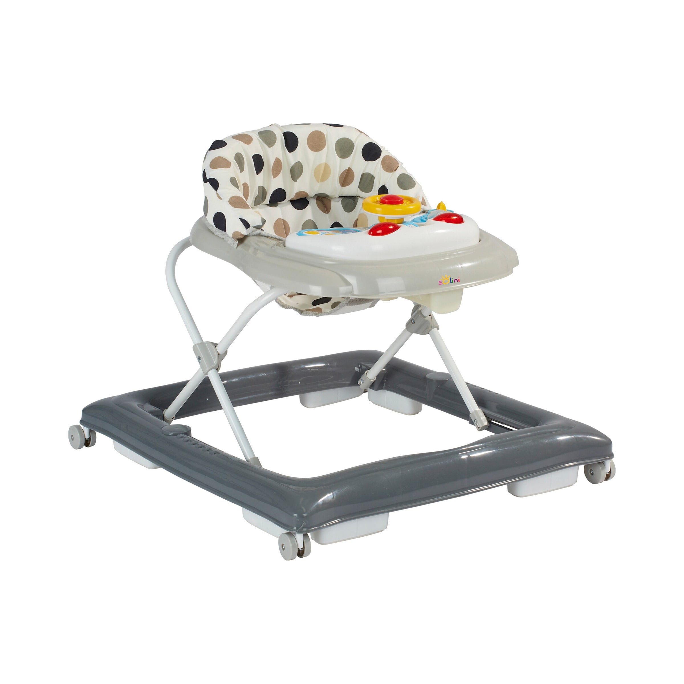 Baby walker online discount online