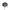 Beistelltisch mit abnehmbaren Tablett, rund Minecraft 