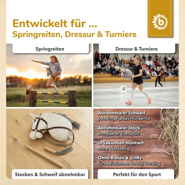 Produktvorschaubild 6