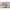 Jersey-Spannbetttuch 50x90 cm