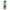 Edelstahl-Trinkflasche Happy Trails, 500ml