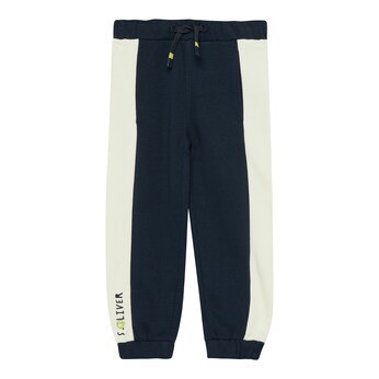 Jogginghose Colorblock